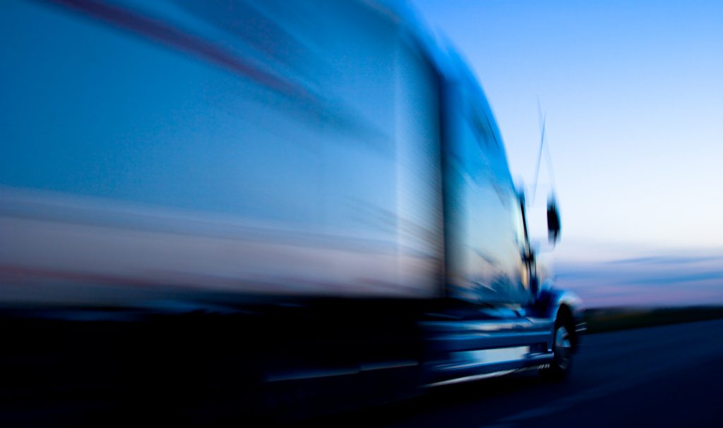 Lowering Your TCO May Be a Matter of Maintenance