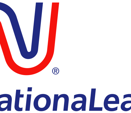 NationaLease